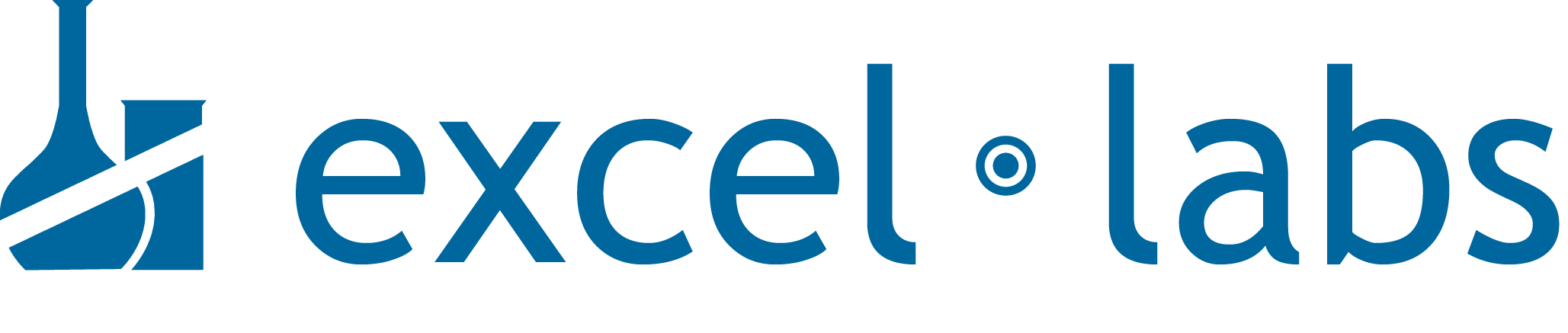 add logo